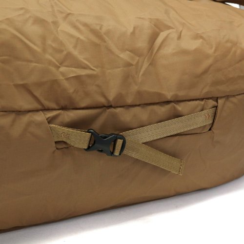 THE NORTH FACE(ザノースフェイス)/【日本正規品】ザ・ノース・フェイス ボストンバッグ THE NORTH FACE Glam Duffel グラムダッフル リュック 35L NM82065/img19