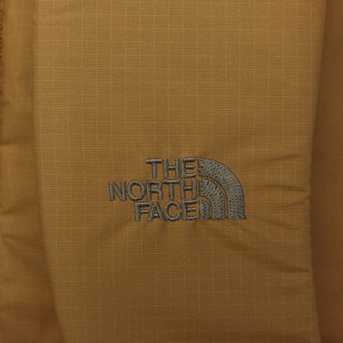 THE NORTH FACE(ザノースフェイス)/【日本正規品】ザ・ノース・フェイス ボストンバッグ THE NORTH FACE Glam Duffel グラムダッフル リュック 35L NM82065/img23