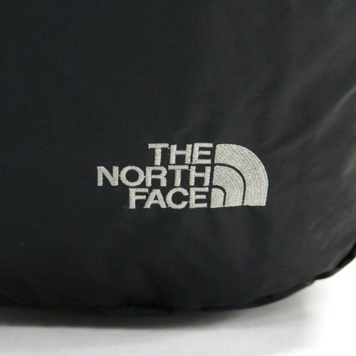 THE NORTH FACE(ザノースフェイス)/【日本正規品】ザ・ノース・フェイス ボストンバッグ THE NORTH FACE Glam Duffel グラムダッフル リュック 35L NM82065/img24