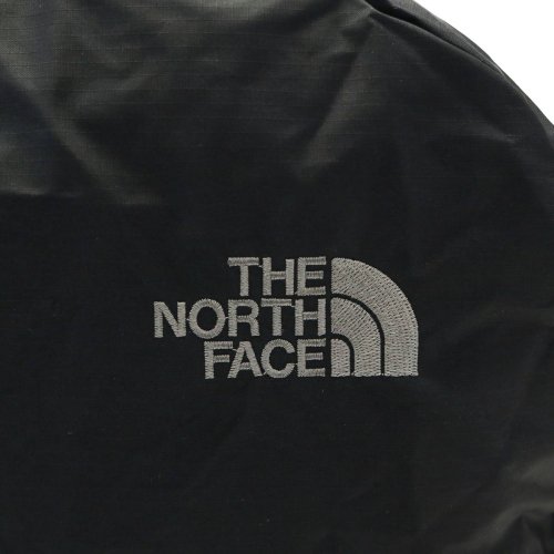 THE NORTH FACE(ザノースフェイス)/【日本正規品】ザ・ノース・フェイス ボストンバッグ THE NORTH FACE Glam Duffel グラムダッフル リュック 35L NM82065/img25