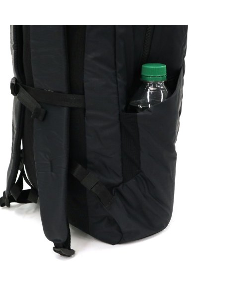 THE NORTH FACE(ザノースフェイス)/【日本正規品】ザ・ノース・フェイス リュック THE NORTH FACE Glam Daypack グラムデイパック バックパック 20L A4 NM8206/img13