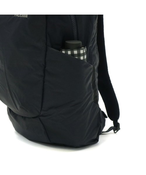 THE NORTH FACE(ザノースフェイス)/【日本正規品】ザ・ノース・フェイス リュック THE NORTH FACE Glam Daypack グラムデイパック バックパック 20L A4 NM8206/img14