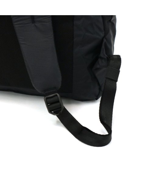 THE NORTH FACE(ザノースフェイス)/【日本正規品】ザ・ノース・フェイス リュック THE NORTH FACE Glam Daypack グラムデイパック バックパック 20L A4 NM8206/img22