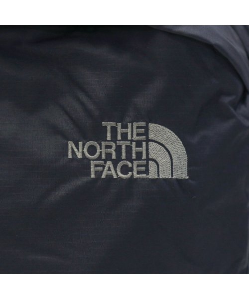THE NORTH FACE(ザノースフェイス)/【日本正規品】ザ・ノース・フェイス リュック THE NORTH FACE Glam Daypack グラムデイパック バックパック 20L A4 NM8206/img26