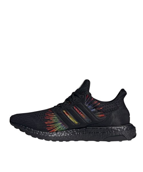 セール アディダス ウルトラブースト Dna Adidas Adidas Magaseek セール アディダス ウルトラブースト Dna Adidas Adidas Magaseek