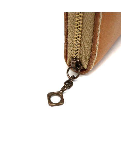 ポーター グランジ ロングウォレット 071－04972 長財布 吉田カバン PORTER GRUNGE WALLET 本革 シンプル 