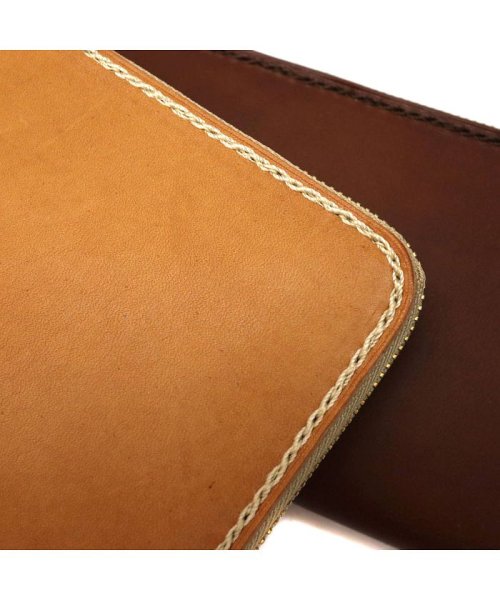 ポーター グランジ ロングウォレット 071－04972 長財布 吉田カバン PORTER GRUNGE WALLET 本革 シンプル 