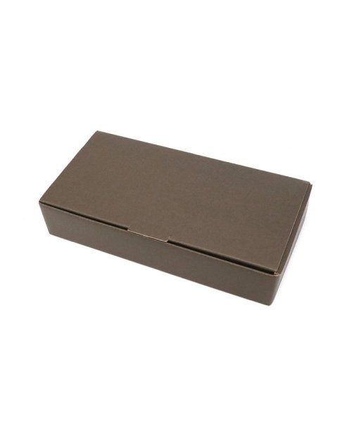 ポーター グランジ ロングウォレット 071－04972 長財布 吉田カバン PORTER GRUNGE WALLET 本革 シンプル 