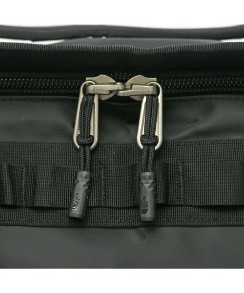 THE NORTH FACE(ザノースフェイス)/【日本正規品】ザ・ノース・フェイス ダッフルバッグ THE NORTH FACE ボストンバッグ リュック BC Duffel M 71L NM82044/img27