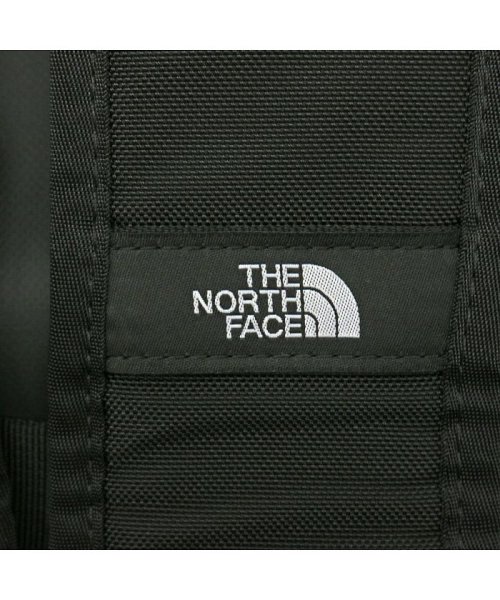 THE NORTH FACE(ザノースフェイス)/【日本正規品】ザ・ノース・フェイス ダッフルバッグ THE NORTH FACE ボストンバッグ リュック BC Duffel M 71L NM82044/img32