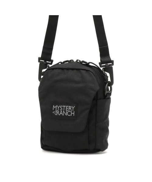 日本正規品 ミステリーランチ ショルダーバッグ Mystery Ranch ビッグ ボップ Big Bop 斜めがけ 3 5l 小さめ ミニショルダー ミステリーランチ Mystery Ranch Magaseek 日本正規品 ミステリーランチ ショルダーバッグ Mystery Ranch ビッグ ボップ Big Bop 斜めがけ 3 5l 小さめ ミニショルダー ミステリーランチ Mystery Ranch Magaseek