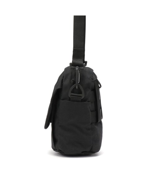 日本正規品 ミステリーランチ ショルダーバッグ Mystery Ranch ビッグ ボップ Big Bop 斜めがけ 3 5l 小さめ ミニショルダー ミステリーランチ Mystery Ranch Magaseek 日本正規品 ミステリーランチ ショルダーバッグ Mystery Ranch ビッグ ボップ Big Bop 斜めがけ 3 5l 小さめ ミニショルダー ミステリーランチ Mystery Ranch Magaseek