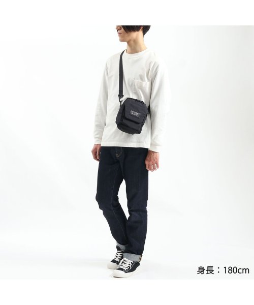 日本正規品 ミステリーランチ ショルダーバッグ Mystery Ranch ビッグ ボップ Big Bop 斜めがけ 3 5l 小さめ ミニショルダー ミステリーランチ Mystery Ranch Magaseek 日本正規品 ミステリーランチ ショルダーバッグ Mystery Ranch ビッグ ボップ Big Bop 斜めがけ 3 5l 小さめ ミニショルダー ミステリーランチ Mystery Ranch Magaseek