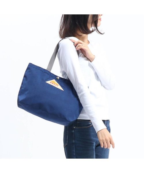 日本正規品 ケルティ トートバッグ Kelty ミニトート Mini Tote M 10l B5 ケルティ Kelty Magaseek 日本正規品 ケルティ トートバッグ Kelty ミニトート Mini Tote M 10l B5 ケルティ Kelty Magaseek