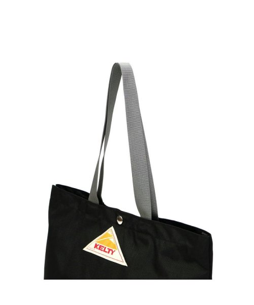 日本正規品 ケルティ トートバッグ Kelty ミニトート Mini Tote M 10l B5 ケルティ Kelty Magaseek 日本正規品 ケルティ トートバッグ Kelty ミニトート Mini Tote M 10l B5 ケルティ Kelty Magaseek