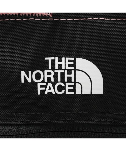 THE NORTH FACE(ザノースフェイス)/【日本正規品】ザ・ノース・フェイス トートバッグ THE NORTH FACE TNF トート BC Tote 18L B4 NM81959/img17