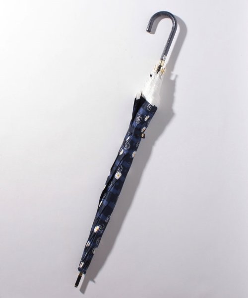 LANVIN en Bleu(umbrella)(ランバンオンブルー（傘）)/LANVIN en Bleu 傘 ”マーガレット”/img02