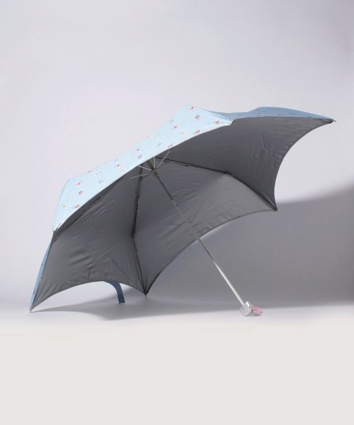 FULTON(フルトン)/折りたたみ傘 ”PARASOREIL SPASE DI”/img01