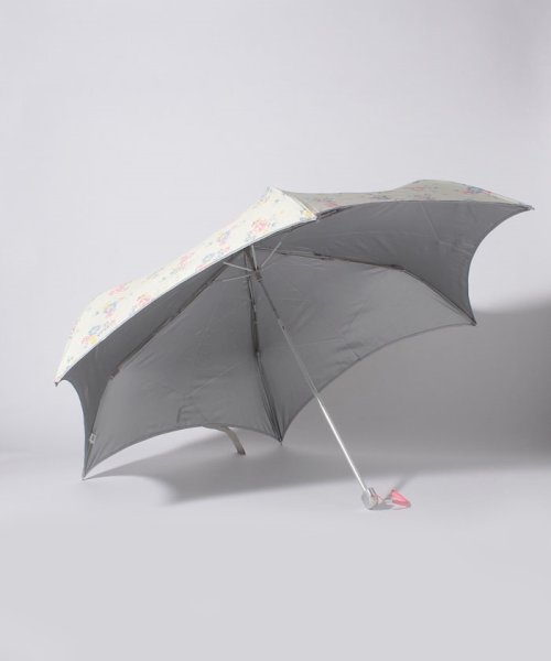 FULTON(フルトン)/折りたたみ傘 ”PARASOREIL FLORAL B”/img01