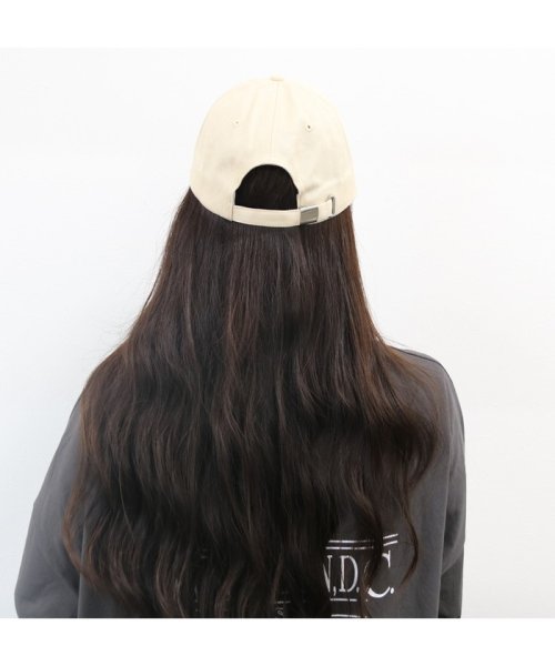 星キャップ レディース ファッション おしゃれ 雑貨 ベースボールキャップ 帽子 Cap カジュアル ストリート スポーティー ユニセックス Mixコーデ オー ノンヘッジ Non Hedge Magaseek 星キャップ レディース ファッション おしゃれ 雑貨 ベースボールキャップ 帽子 Cap カジュアル ストリート スポーティー ユニセックス Mixコーデ オー ノンヘッジ Non Hedge Magaseek
