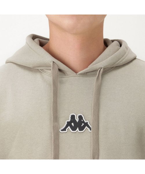 クーポン開催中 Kappa グログランテープ使いパーカー Fmm マックハウス メンズ Mac House Men Magaseek クーポン開催中 Kappa グログランテープ使いパーカー Fmm マックハウス メンズ Mac House Men Magaseek