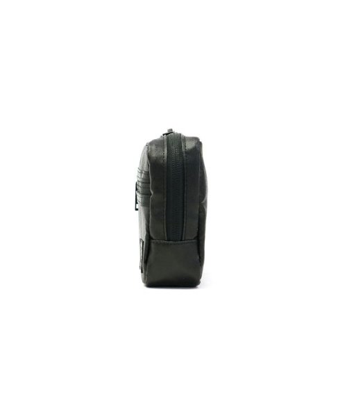 吉田カバン ポーター ポーチ Porter Tactical タクティカル 小物入れ Pouch メンズ 日本製 654 ポーター Porter Magaseek