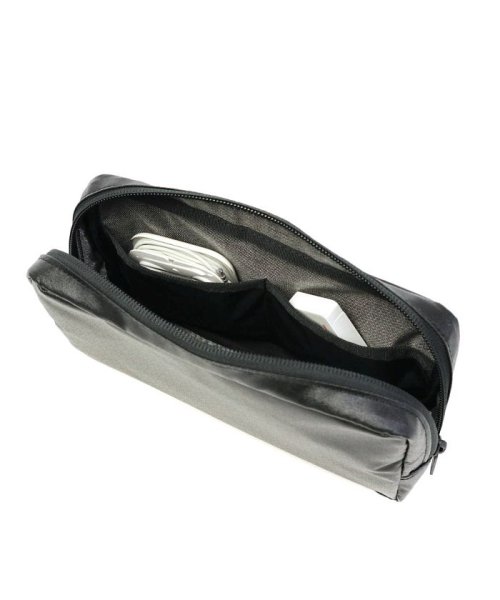 吉田カバン ポーター ポーチ Porter Tactical タクティカル 小物入れ Pouch メンズ 日本製 654 ポーター Porter Magaseek 吉田カバン ポーター ポーチ Porter Tactical タクティカル 小物入れ Pouch メンズ 日本製 654 ポーター Porter Magaseek