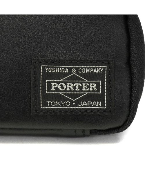 PORTER(ポーター)/ポーター タクティカル キーケース 654－07082 吉田カバン PORTER TACTICAL KEY CASE メンズ レディース/img13