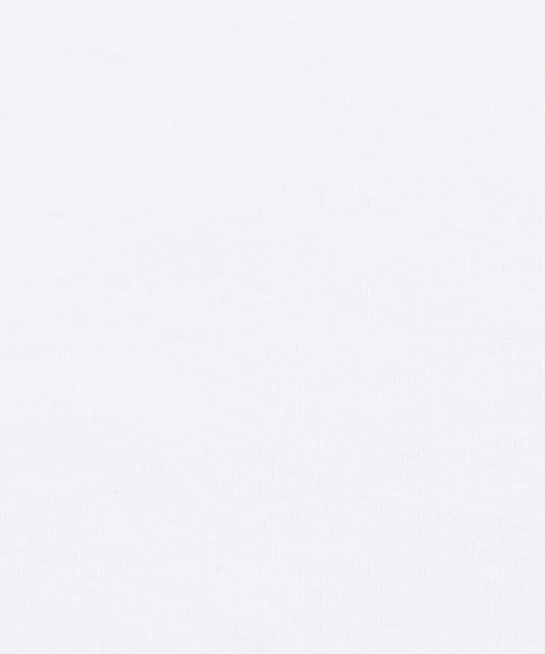 Rocky Monroe(ロッキーモンロー)/Mark Gonzales マークゴンザレス ロンT メンズ レディース Tシャツ カットソー 長袖 オーバーサイズ ドロップショルダー ビッグシルエット プリ/img05