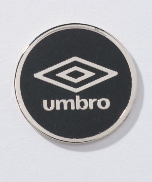 umbro(アンブロ)/トスコイン/img04