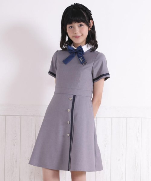 セール ボレロジャケット ワンピースset ディアブル Diable Magaseek