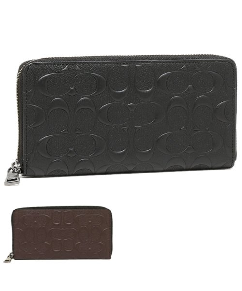 コーチ Coach 財布 長財布 メンズ アウトレット F コーチ Coach Magaseek コーチ Coach 財布 長財布 メンズ アウトレット F コーチ Coach Magaseek