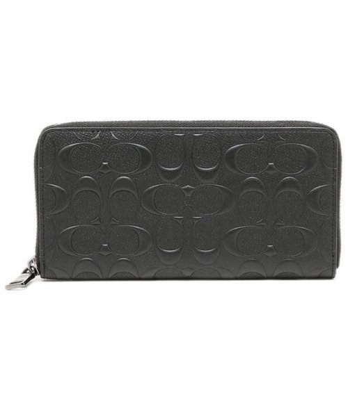 コーチ Coach 財布 長財布 メンズ アウトレット F コーチ Coach Magaseek コーチ Coach 財布 長財布 メンズ アウトレット F コーチ Coach Magaseek