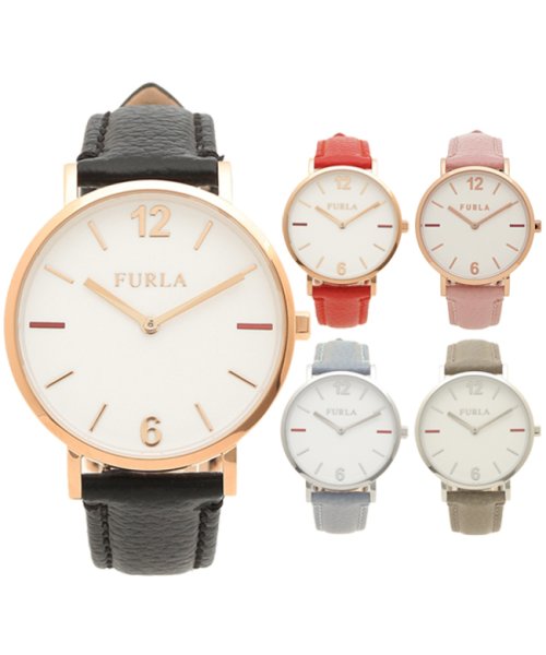 フルラ 腕時計 レディース Furla Giada ジャーダ 33mm フルラ Furla Magaseek フルラ 腕時計 レディース Furla Giada ジャーダ 33mm フルラ Furla Magaseek