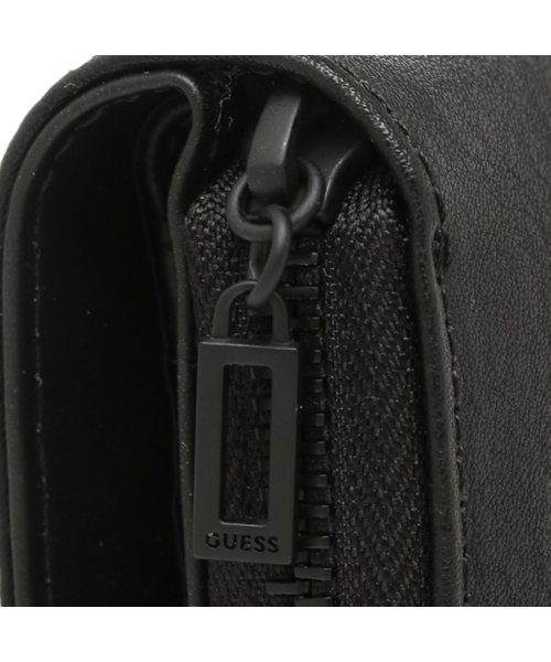 セール ゲス 折財布 メンズ レディース Guess Vb Vr Vw ゲス Guess Magaseek