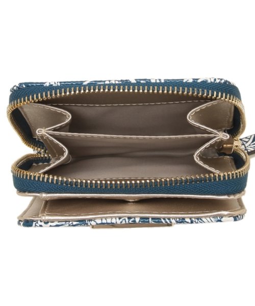 セール 8 Off ゲス 折財布 メンズ レディース Guess Pg Sg ゲス Guess Magaseek