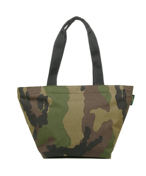 セール エルベシャプリエ トートバッグ Herve Chapelier 925w レディース カモフラージュ エルベシャプリエ Herve Chapelier Magaseek