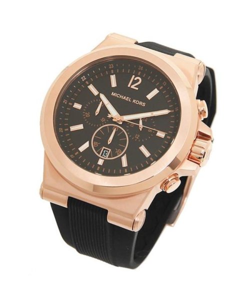 セール マイケルコース Michael Kors 時計 Dylan ディラン クロノグラフ 49mm メンズ腕時計 ウォッチ 選べるカラー マイケルコース Michael Michael Kors Magaseek セール マイケルコース Michael Kors 時計 Dylan ディラン クロノグラフ 49mm メンズ腕時計 ウォッチ 選べるカラー マイケルコース Michael Michael Kors Magaseek