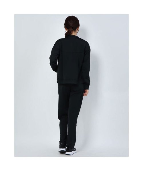 ナイキ Nike レディース ジャージ上下セット ナイキ ウィメンズ ポケット トラック スーツ Bv ブラック ナイキ Nike Magaseek