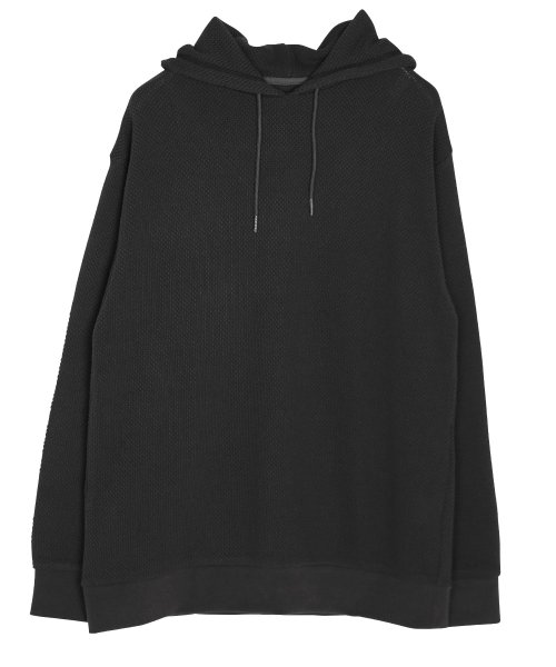 カノコプルパーカー パーカー メンズ パーカ ブランド プルオーバーパーカー プルパーカー ジギーズショップ Jiggys Shop Magaseek