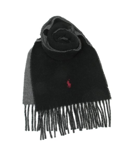 セール ポロ マフラー メンズ レディース Polo Ralph Lauren Pc0455 ポロラルフローレン Polo Ralph Lauren Magaseek セール ポロ マフラー メンズ レディース Polo Ralph Lauren Pc0455 ポロラルフローレン Polo Ralph Lauren Magaseek