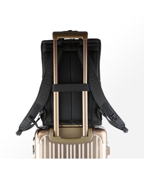 Cie シー リュック バックパック ビジネスリュック ノートpc B4 Cube 0200 ブランド メンズ レディース シー Cie Magaseek
