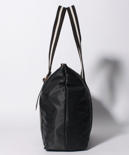 セール 40 Off Wn05 Sac スポーティトートバッグ トゥービー バイ アニエスベー To B By Agnes B Magaseek セール 40 Off Wn05 Sac スポーティトートバッグ トゥービー バイ アニエスベー To B By Agnes B Magaseek
