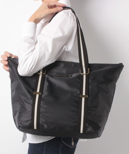 セール 40 Off Wn05 Sac スポーティトートバッグ トゥービー バイ アニエスベー To B By Agnes B Magaseek セール 40 Off Wn05 Sac スポーティトートバッグ トゥービー バイ アニエスベー To B By Agnes B Magaseek