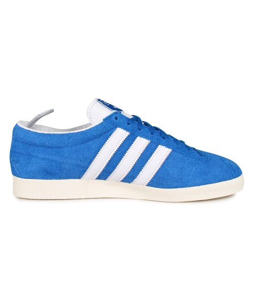 クーポン開催中 セール 9 Off アディダス オリジナルス Adidas Originals ガゼル ヴィンテージ スニーカー メンズ Gazelle Vintage ブルー Fu9656 アディダス Adidas Magaseek クーポン開催中 セール 9 Off アディダス オリジナルス Adidas Originals ガゼル ヴィンテージ スニーカー メンズ Gazelle Vintage ブルー Fu9656 アディダス Adidas Magaseek