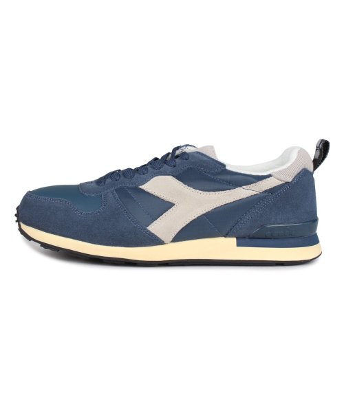 ディアドラ Diadora カマロ スニーカー メンズ Camaro Used ネイビー 0033 ディアドラ Diadora Magaseek ディアドラ Diadora カマロ スニーカー メンズ Camaro Used ネイビー 0033 ディアドラ Diadora Magaseek