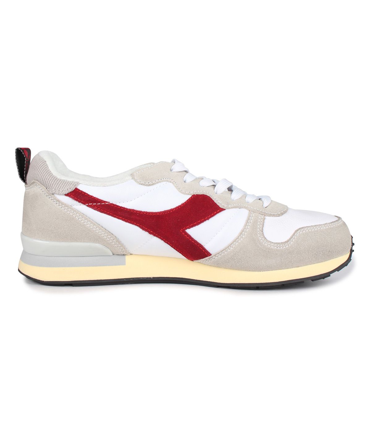 還元祭 Diadora Sneakers メンズ 割引クーポン対象品