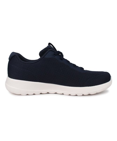 スケッチャーズ Skechers 限定特価 ゴーウォーク ジョイ スニーカー レディース 軽量 Ecstatic Joy Go ネイビー Walk スケッチャーズ Skechers 限定特価 ゴーウォーク ジョイ スニーカー レディース 軽量 Ecstatic Joy Go ネイビー Walk