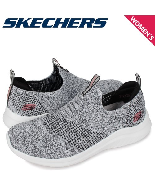 クーポン開催中 スケッチャーズ Skechers ウルトラフレックス 2 0 スニーカー スリッポン レディース Ultra Flex 2 0 Pretty Dazzling スケッチャーズ Skechers Magaseek クーポン開催中 スケッチャーズ Skechers ウルトラフレックス 2 0 スニーカー スリッポン レディース Ultra Flex 2 0 Pretty Dazzling スケッチャーズ Skechers Magaseek