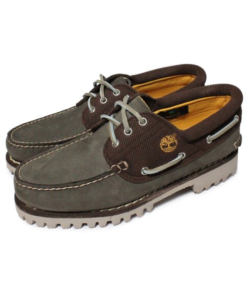 セール ティンバーランド Timberland オーセンティックス 3アイ デッキシューズ メンズ Authentics 3eye F L オリーブ j5y ティンバーランド Timberland Magaseek セール ティンバーランド Timberland オーセンティックス 3アイ デッキシューズ メンズ Authentics 3eye F L オリーブ j5y ティンバーランド Timberland Magaseek
